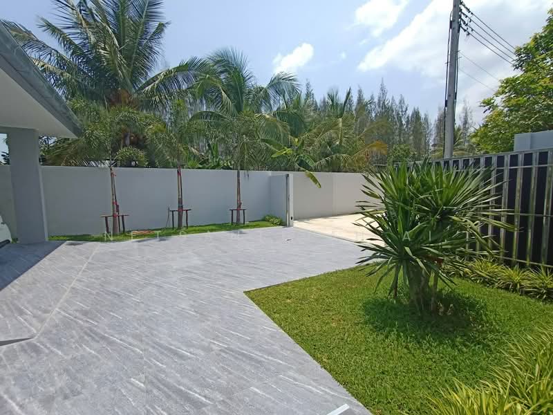 ภู สกาย วิลล่า หัวหิน, ประจวบคีรีขันธ์, หินเหล็กไฟ, หัวหิน, ประจวบคีรีขันธ์, 200 ตร.ม., บ้านเดี่ยว ขาย, โดย Netsanthiah Ai, 500409782 - DDproperty.com