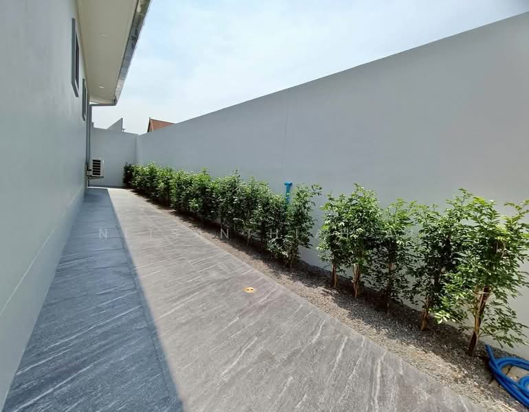 ภู สกาย วิลล่า หัวหิน, ประจวบคีรีขันธ์, หินเหล็กไฟ, หัวหิน, ประจวบคีรีขันธ์, 200 ตร.ม., บ้านเดี่ยว ขาย, โดย Netsanthiah Ai, 500409782 - DDproperty.com