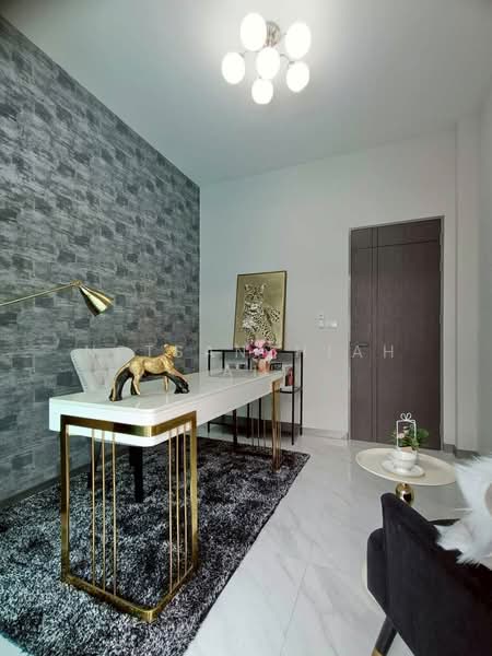 Phu Sky Villa Hua Hin, Prachuap Khiri Khan, Hin Lek Fai, Hua Hin, Prachuap Khiri Khan, 3 Bedrooms, 200 sqm, Single Detached House For Sale, by Netsanthiah Ai, 500409782 - DDproperty.com