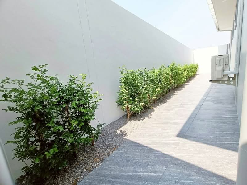 Phu Sky Villa Hua Hin, Prachuap Khiri Khan, Hin Lek Fai, Hua Hin, Prachuap Khiri Khan, 3 Bedrooms, 200 sqm, Single Detached House For Sale, by Netsanthiah Ai, 500409782 - DDproperty.com