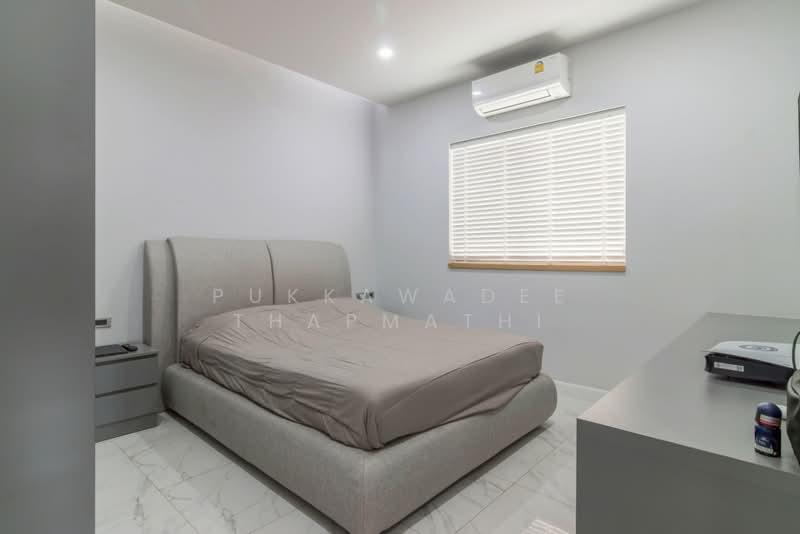 Siam Royal View, Chon Buri (Pattaya), Nong Pru, Bang Lamung (Pattaya), Chon Buri (Pattaya), 4 Bedrooms, 350 sqm, Villa For Sale, by Pukkawadee Thapmathi, 500409783 - DDproperty.com