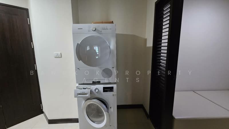 The Park Chidlom, Bangkok, 1 Petchaburi Road, Pathum Wan, Bangkok, 3 Bedrooms, 258 sqm, Condo For Rent, by BANGKOK PROPERTY AGENTS, 500409790 - DDproperty.com