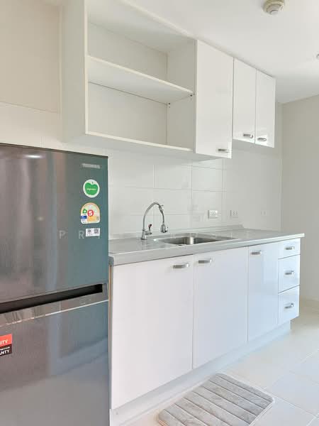 The Royal Place Condominium, Phuket, Bypass, Kathu, Phuket, 1 Bedroom, 37 sqm, Condo For Rent, by Prime Rosie, 500409792 - DDproperty.com