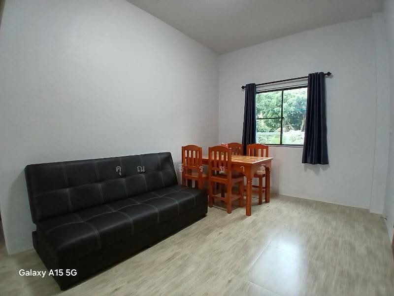 Home for rent near Grand Canyou Chiang Mai, Hang Dong, Chiang Mai, Nam Phare, Hang Dong, Chiang Mai, 2 Bedrooms, 140 sqm, Single Detached House For Rent, by คุณ ธีรชาติ, 500409797 - DDproperty.com