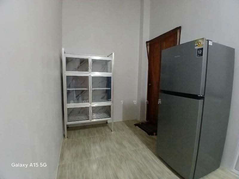 Home for rent near Grand Canyou Chiang Mai, Hang Dong, Chiang Mai, Nam Phare, Hang Dong, Chiang Mai, 2 Bedrooms, 140 sqm, Single Detached House For Rent, by คุณ ธีรชาติ, 500409797 - DDproperty.com