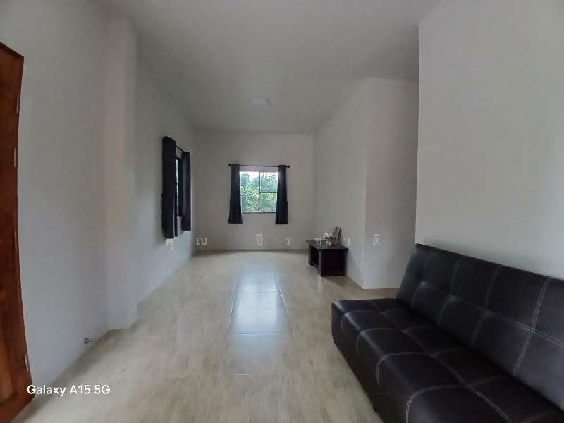 Home for rent near Grand Canyou Chiang Mai, Hang Dong, Chiang Mai, Nam Phare, Hang Dong, Chiang Mai, 2 Bedrooms, 140 sqm, Single Detached House For Rent, by คุณ ธีรชาติ, 500409797 - DDproperty.com