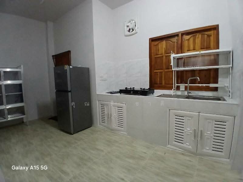 Home for rent near Grand Canyou Hang Dong : ให้เช่าบ้าน แถวสวนน้ำแกรนแคนยอน หางดง เชียงใหม่, เชียงใหม่, น้ำแพร่, หางดง, เชียงใหม่, 140 ตร.ม., บ้านเดี่ยว ให้เช่า, โดย คุณ ธีรชาติ, 500409797 - DDproperty.com