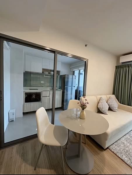 Phyll Phuket : ฟีล ภูเก็ต, ภูเก็ต, 9 หมู่ที่ 4 Muang Naka Rd, วิชิต, เมืองภูเก็ต, ภูเก็ต, 1 ตร.ม., คอนโด ให้เช่า, โดย Prime Rosie, 500409800 - DDproperty.com