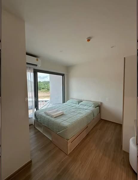 Phyll Phuket, Phuket, 9 Village No. 4 Muang Naka Rd, Wichit, Muang Phuket, Phuket, 2 Bedrooms, 1 sqm, Condo For Rent, by Prime Rosie, 500409800 - DDproperty.com
