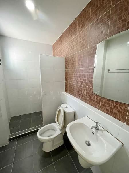 บ้านให้เช่า – ใกล้โรงเรียนนานาชาตินครพายัพ เพียง 5 นาที ค่าเช่า30,000บาท/เดือน รหัสทรัพย์ : No.5H391, เชียงใหม่, สันผีเสื้อ, เมืองเชียงใหม่, เชียงใหม่, 150 ตร.ม., บ้านเดี่ยว ให้เช่า, โดย Baandeedee Chiangmai, 500409802 - DDproperty.com