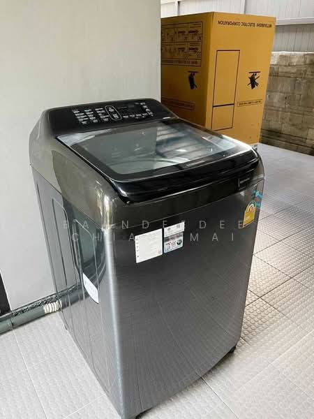 บ้านให้เช่า – ใกล้โรงเรียนนานาชาตินครพายัพ เพียง 5 นาที ค่าเช่า30,000บาท/เดือน รหัสทรัพย์ : No.5H391, เชียงใหม่, สันผีเสื้อ, เมืองเชียงใหม่, เชียงใหม่, 150 ตร.ม., บ้านเดี่ยว ให้เช่า, โดย Baandeedee Chiangmai, 500409802 - DDproperty.com