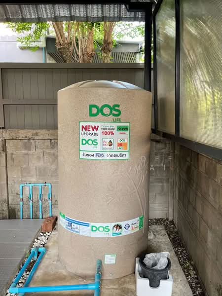 บ้านให้เช่า – ใกล้โรงเรียนนานาชาตินครพายัพ เพียง 5 นาที ค่าเช่า30,000บาท/เดือน รหัสทรัพย์ : No.5H391, เชียงใหม่, สันผีเสื้อ, เมืองเชียงใหม่, เชียงใหม่, 150 ตร.ม., บ้านเดี่ยว ให้เช่า, โดย Baandeedee Chiangmai, 500409802 - DDproperty.com