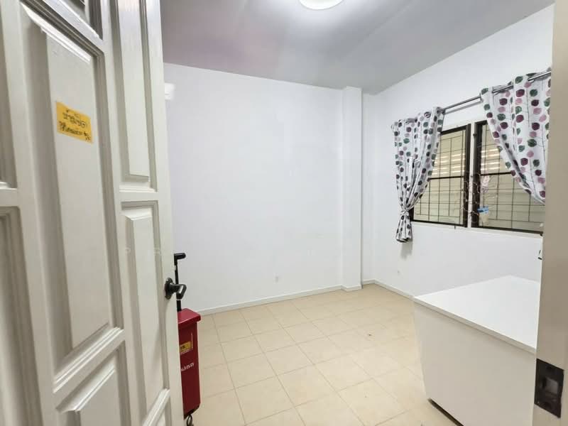 บ้านเดี่ยวศรีราชา ชลบุรี, Chon Buri (Pattaya), Bang Phra, Si Racha, Chon Buri (Pattaya), 3 Bedrooms, 150 sqm, Single Detached House For Sale, by The Best Property เม, 500409806 - DDproperty.com