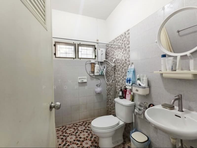 บ้านเดี่ยวศรีราชา ชลบุรี, Chon Buri (Pattaya), Bang Phra, Si Racha, Chon Buri (Pattaya), 3 Bedrooms, 150 sqm, Single Detached House For Sale, by The Best Property เม, 500409806 - DDproperty.com