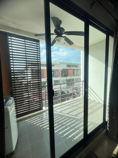 Sixnature Kalapaphruek, Bangkok, Kanlapaphruek Road, Bang Khae, Bangkok, 3 Bedrooms, 160 sqm, Townhouse For Rent, by บุษบา รัตนวงษ์ชัย, 500409807 - DDproperty.com