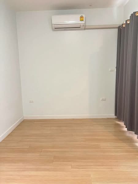 Sixnature Kalapaphruek, Bangkok, Kanlapaphruek Road, Bang Khae, Bangkok, 3 Bedrooms, 160 sqm, Townhouse For Rent, by บุษบา รัตนวงษ์ชัย, 500409807 - DDproperty.com