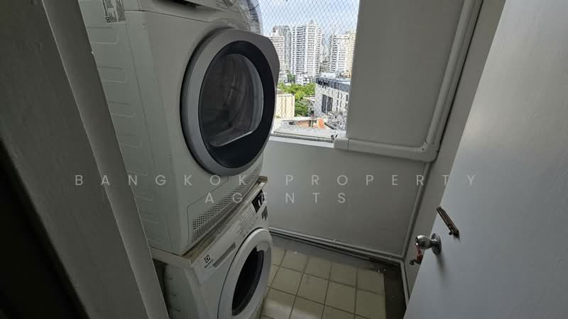 The Waterford Park : เดอะ วอเตอร์ฟอร์ด พาร์ค, กรุงเทพ, ซอยสุขุมวิท 53, คลองตันเหนือ, วัฒนา, กรุงเทพ, 115 ตร.ม., คอนโด ให้เช่า, โดย BANGKOK PROPERTY AGENTS, 500409814 - DDproperty.com