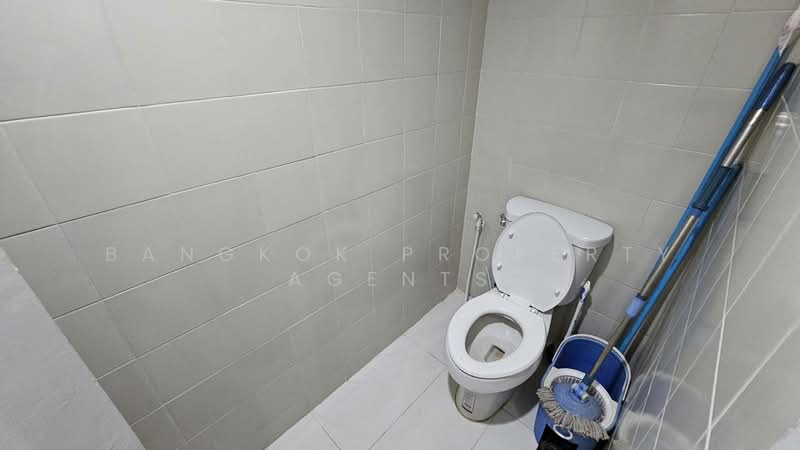 The Waterford Park, Bangkok, Soi Sukhumvit 53, Khlong Tan Nua, Watthana, Bangkok, 2 Bedrooms, 115 sqm, Condo For Rent, by BANGKOK PROPERTY AGENTS, 500409814 - DDproperty.com