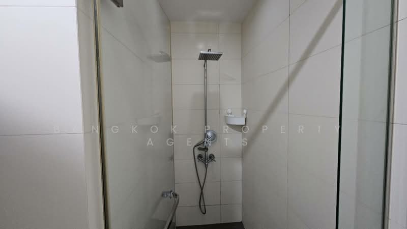 Wyne Sukhumvit, Bangkok, 1120 Sukhumvit Road, Phra Kanong, Khlong Toei, Bangkok, 1 Bedroom, 40 sqm, Condo For Rent, by BANGKOK PROPERTY AGENTS, 500409821 - DDproperty.com
