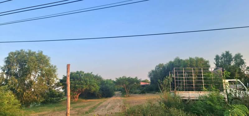 ที่ดินพร้อมสิ่งปลูกสร้างบ้านสร้าง ปราจีนบุรี, ปราจีนบุรี, บางเตย, บ้านสร้าง, ปราจีนบุรี, 17,736 ตร.ม., ที่ดิน ขาย, โดย The Best Property นก, 500409825 - DDproperty.com