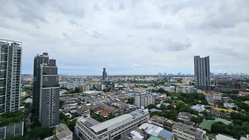 Wyne Sukhumvit : วายน์ สุขุมวิท, กรุงเทพ, 1120 ถนนสุขุมวิท, พระโขนง, คลองเตย, กรุงเทพ, 44 ตร.ม., คอนโด ให้เช่า, โดย BANGKOK PROPERTY AGENTS, 500409827 - DDproperty.com