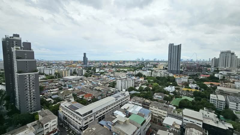 Wyne Sukhumvit : วายน์ สุขุมวิท, กรุงเทพ, 1120 ถนนสุขุมวิท, พระโขนง, คลองเตย, กรุงเทพ, 44 ตร.ม., คอนโด ให้เช่า, โดย BANGKOK PROPERTY AGENTS, 500409827 - DDproperty.com