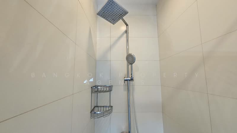 Wyne Sukhumvit, Bangkok, 1120 Sukhumvit Road, Phra Kanong, Khlong Toei, Bangkok, 1 Bedroom, 44 sqm, Condo For Rent, by BANGKOK PROPERTY AGENTS, 500409827 - DDproperty.com