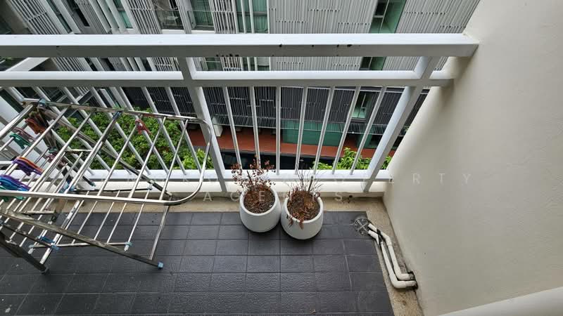 49 Plus, Bangkok, Soi Sukhumvit 49, Khlong Tan Nua, Watthana, Bangkok, 1 Bedroom, 51 sqm, Condo For Rent, by BANGKOK PROPERTY AGENTS, 500409832 - DDproperty.com