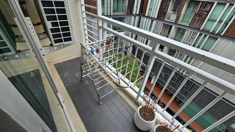 49 Plus, Bangkok, Soi Sukhumvit 49, Khlong Tan Nua, Watthana, Bangkok, 1 Bedroom, 51 sqm, Condo For Rent, by BANGKOK PROPERTY AGENTS, 500409832 - DDproperty.com