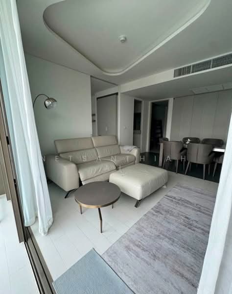 Veranda Residence Hua Hin : วีรันดา เรสซิเดนซ์ หัวหิน, ประจวบคีรีขันธ์, วีรันดา เรสซิเดนซ์, หนองแก, หัวหิน, ประจวบคีรีขันธ์, 100 ตร.ม., คอนโด ให้เช่า, โดย Netsanthiah Ai, 500409835 - DDproperty.com
