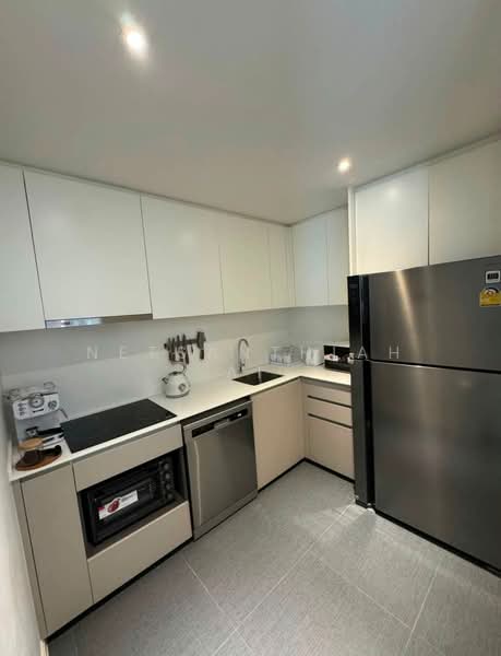 Veranda Residence Hua Hin : วีรันดา เรสซิเดนซ์ หัวหิน, ประจวบคีรีขันธ์, วีรันดา เรสซิเดนซ์, หนองแก, หัวหิน, ประจวบคีรีขันธ์, 100 ตร.ม., คอนโด ให้เช่า, โดย Netsanthiah Ai, 500409835 - DDproperty.com