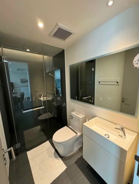 Veranda Residence Hua Hin : วีรันดา เรสซิเดนซ์ หัวหิน, ประจวบคีรีขันธ์, วีรันดา เรสซิเดนซ์, หนองแก, หัวหิน, ประจวบคีรีขันธ์, 100 ตร.ม., คอนโด ให้เช่า, โดย Netsanthiah Ai, 500409835 - DDproperty.com