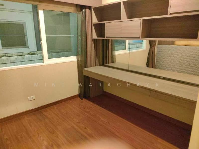 The City Sukhumvit-Bangna, Bangkok, 10260 Sanpawut Road, Bang Na, Bangkok, 4 Bedrooms, 243 sqm, Single Detached House For Rent, by Mint Warachaya, 500409839 - DDproperty.com