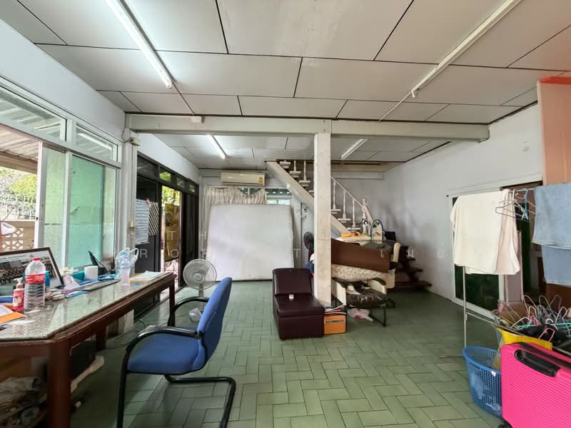 บ้านเดี่ยวบางนา กรุงเทพมหานคร, Bangkok, Bang Na, Bangkok, 2 Bedrooms, 90 sqm, Single Detached House For Sale, by The Best Property เมย์, 500409844 - DDproperty.com