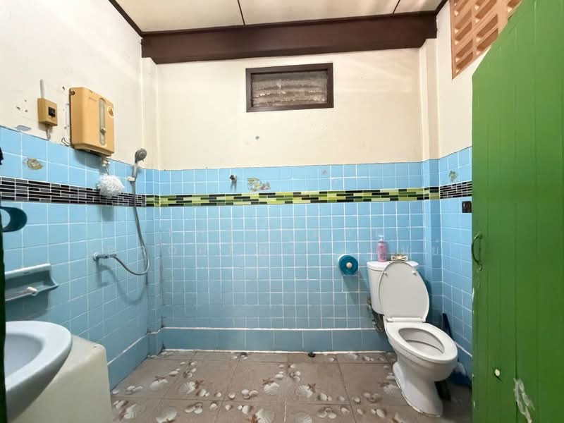 บ้านเดี่ยวบางนา กรุงเทพมหานคร, Bangkok, Bang Na, Bangkok, 2 Bedrooms, 90 sqm, Single Detached House For Sale, by The Best Property เมย์, 500409844 - DDproperty.com