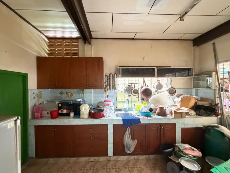 บ้านเดี่ยวบางนา กรุงเทพมหานคร, Bangkok, Bang Na, Bangkok, 2 Bedrooms, 90 sqm, Single Detached House For Sale, by The Best Property เมย์, 500409844 - DDproperty.com