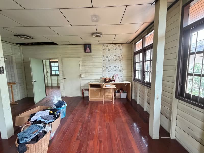 บ้านเดี่ยวบางนา กรุงเทพมหานคร, Bangkok, Bang Na, Bangkok, 2 Bedrooms, 90 sqm, Single Detached House For Sale, by The Best Property เมย์, 500409844 - DDproperty.com