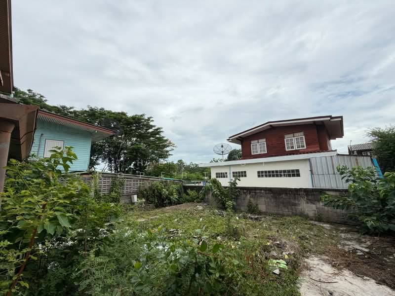 บ้านเดี่ยวบางนา กรุงเทพมหานคร, กรุงเทพ, บางนา, กรุงเทพ, 90 ตร.ม., บ้านเดี่ยว ขาย, โดย The Best Property เมย์, 500409844 - DDproperty.com