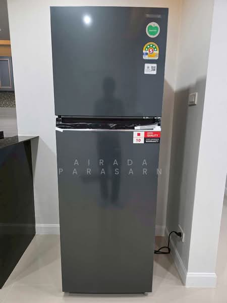Residence Park Chuan Chuen City, Bangkok, Tha Rang, Bang Khen, Bangkok, 4 Bedrooms, 200 sqm, Single Detached House For Rent, by Airada Parasarn, 500409850 - DDproperty.com