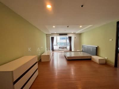 For Rent - The Trendy, Bangkok
