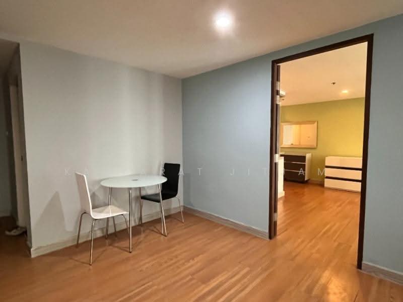 The Trendy, Bangkok, 10 Soi Sukhumvit 13, Khlongtoei Nua, Watthana, Bangkok, 1 Bedroom, 74 sqm, Condo For Rent, by Kanyarat Jitjam, 500409858 - DDproperty.com