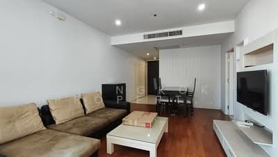 For Rent - Siri Residence, Bangkok