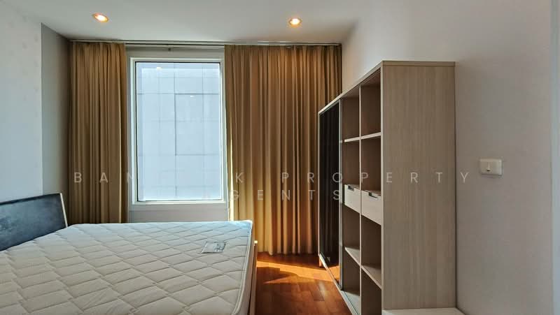 Siri Residence : สิริ เรสซิเด้นซ์, กรุงเทพ, 21 ซอยสุขุมวิท 24, คลองตัน, คลองเตย, กรุงเทพ, 50 ตร.ม., คอนโด ให้เช่า, โดย BANGKOK PROPERTY AGENTS, 500409869 - DDproperty.com