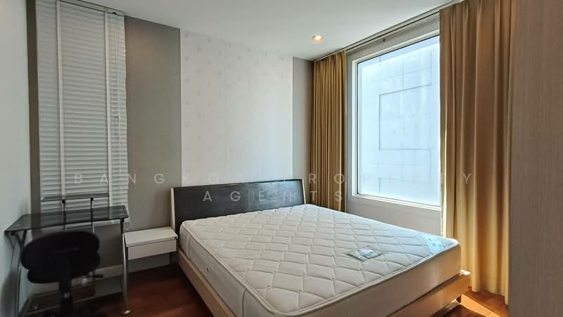 Siri Residence : สิริ เรสซิเด้นซ์, กรุงเทพ, 21 ซอยสุขุมวิท 24, คลองตัน, คลองเตย, กรุงเทพ, 50 ตร.ม., คอนโด ให้เช่า, โดย BANGKOK PROPERTY AGENTS, 500409869 - DDproperty.com