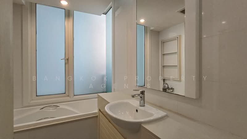 Siri Residence : สิริ เรสซิเด้นซ์, กรุงเทพ, 21 ซอยสุขุมวิท 24, คลองตัน, คลองเตย, กรุงเทพ, 50 ตร.ม., คอนโด ให้เช่า, โดย BANGKOK PROPERTY AGENTS, 500409869 - DDproperty.com