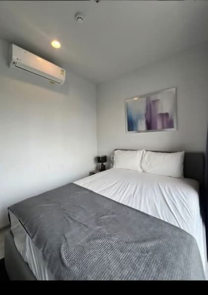 XT Ekkamai, Bangkok, 259 Soi Sukhumvit 63, Khlong Tan Nua, Watthana, Bangkok, 1 Bedroom, 30 sqm, Condo For Rent, by Thida Thewinram, 500409873 - DDproperty.com