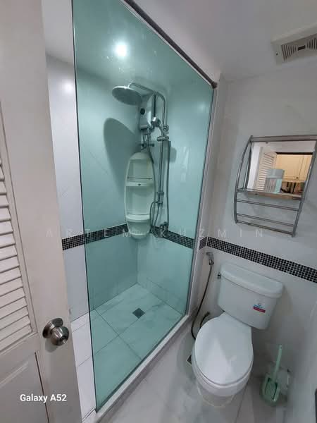 Rimhad Jomtien Condominium, Chon Buri (Pattaya), Jomtien Sai 2 Road, Nong Pru, Bang Lamung (Pattaya), Chon Buri (Pattaya), Studio, 30 sqm, Condo For Sale, by Artem Kuzmin, 500409882 - DDproperty.com