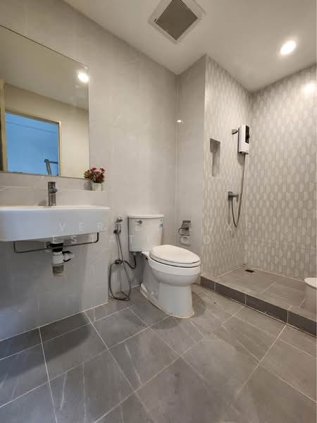 Baan Klang Muang Phahol Ramintra, Bangkok, Theparak Tharang, Tha Rang, Bang Khen, Bangkok, 3 Bedrooms, 72 sqm, Single Detached House For Rent, by Vertex Luxe Estate Co.,LTD, 500409884 - DDproperty.com