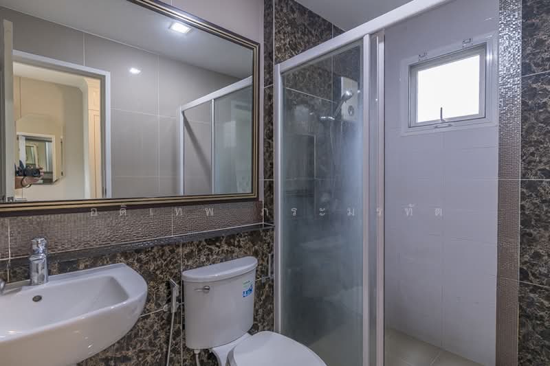 Golden Neo Sathorn, Bangkok, Kanlapaphruek Road, Bangkhuntien, Chom Thong, Bangkok, 4 Bedrooms, 143 sqm, Semi-Detached House (Twin House) For Sale, by อดิเทพ ภระมรทัต, 500409885 - DDproperty.com