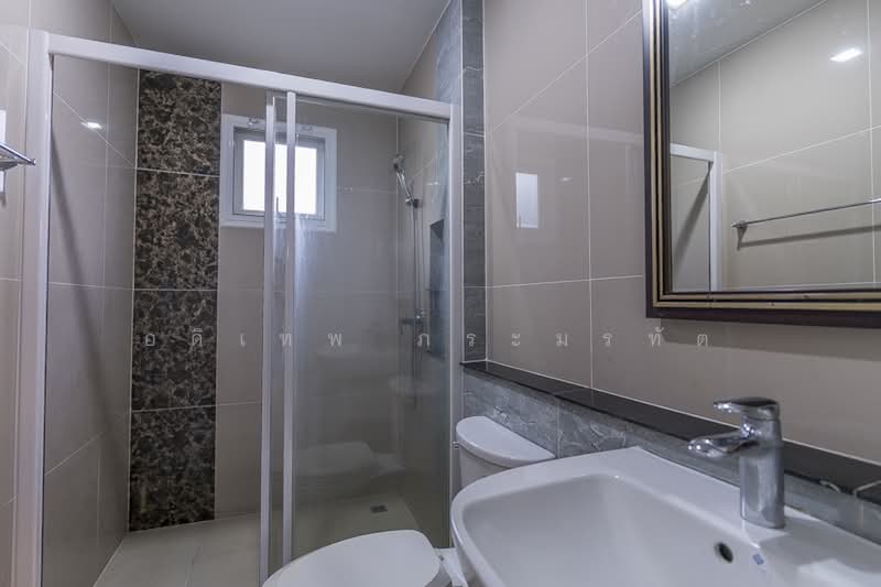 Golden Neo Sathorn, Bangkok, Kanlapaphruek Road, Bangkhuntien, Chom Thong, Bangkok, 4 Bedrooms, 143 sqm, Semi-Detached House (Twin House) For Sale, by อดิเทพ ภระมรทัต, 500409885 - DDproperty.com